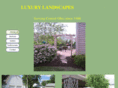 luxury-landscapes.com