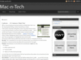 mac-n-tech.com
