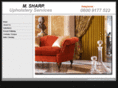 macsharp.com