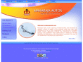 maharajaauto.com