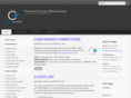makewebpro.com