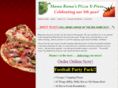 mamaromaspizza.com