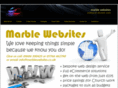 marblewebsites.com