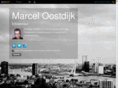 marceloostdijk.com