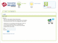 mars-innovation.com