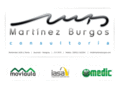 martinezburgos.com
