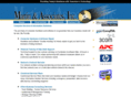 martininc.com