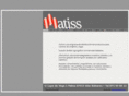 matiss.es