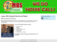 mbscomputerconsulting.com