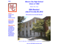 mchs62.org