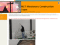 mctnews.org