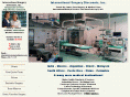 medicaldiscounts.com