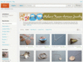 melaniehazen.com