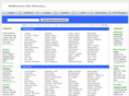 melbourne-city-directory.com.au