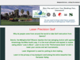 metaphorgolf.com