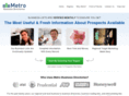 metrobizdirectories.com