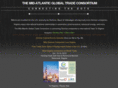 midatlanticglobaltrade.com