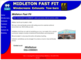 midletonfastfit.com