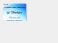 mikecrosoft.com