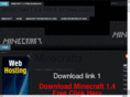 minecrafts.info