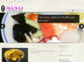 misoedmonton.com