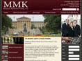 mmklawfirm.com