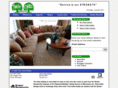 mnrealestateauction.com
