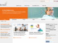 mobile-rehabilitation.com