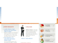 motivefinance.com