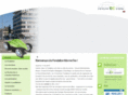 moveotec.com