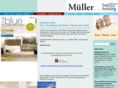 mueller-osnabrueck.com