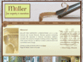 mullerrenovations.com
