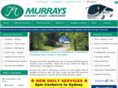 murrays.com.au