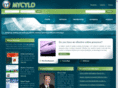 mycylo.com