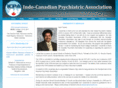 myicpa.org