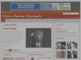naencyclopedia.com