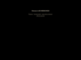 ndwidescreen.com