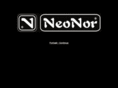 neonor.com