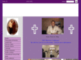 newcanaanword.org