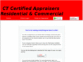 nextdayappraisalct.com