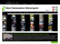 nextgenerationmotorsport.com