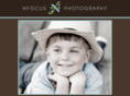 nfocusphotography.com