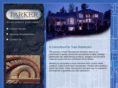 northwestq.com