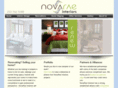 novarae.ca
