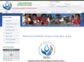 nutritionsociety.co.za