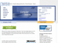 nwinfo.com