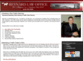 ohiotrafficlawyer.com