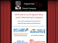 oktc.ca