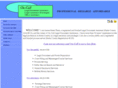 on-call-lda.com
