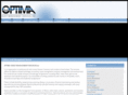 optimaasset.com